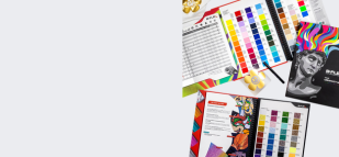 cms-banner1